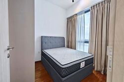 Whistler Grand (D5), Apartment #454707671